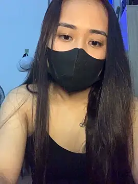 NinaBaby22 online show from March 9, 7:33 am