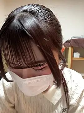 nana1234567 online show from February 22, 12:39 pm