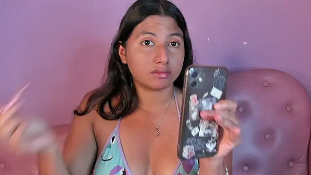 SolTully online show from February 21, 1:01 pm