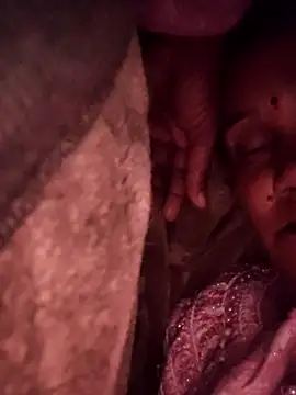 Akanksha soni online show from January 31, 7:56 pm