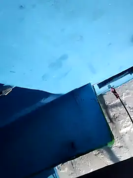 Akanksha soni online show from February 27, 11:37 pm