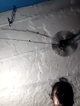 Akanksha soni online show from April 14, 9:04 pm