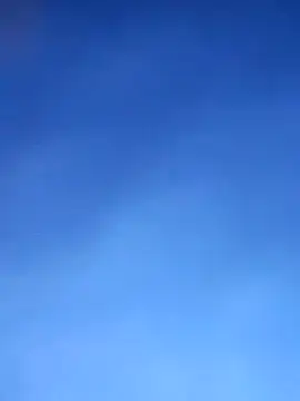 Akanksha soni online show from April 11, 7:45 am