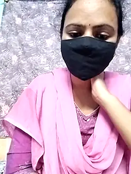 smita telugu online show from February 10, 8:39 am