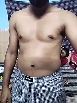 smita telugu online show from March 2, 7:15 am