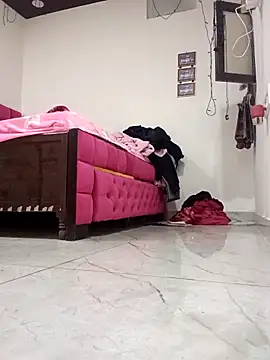 Barbie-Doll7 online show from February 11, 7:43 am