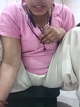 Barbie-Doll7 online show from February 26, 12:26 pm