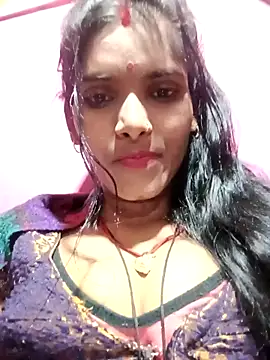 Punam sekhavat online show from February 5, 2:42 pm