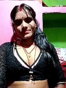 Punam sekhavat online show from February 15, 2:16 pm