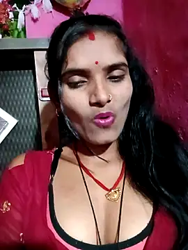 Punam sekhavat online show from April 14, 3:23 pm