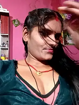 Punam sekhavat online show from April 24, 2:31 pm