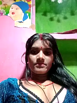 Punam sekhavat online show from March 19, 4:44 pm