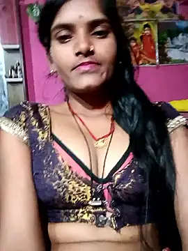 Punam sekhavat online show from April 12, 8:22 pm