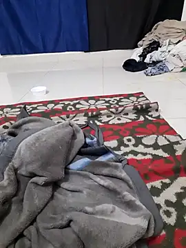 tanjua78 online show from February 23, 7:08 am