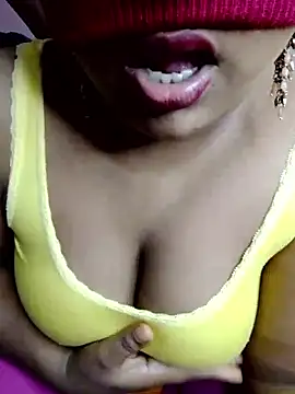 Crazy Couple 1 online show from January 16, 9:27 am