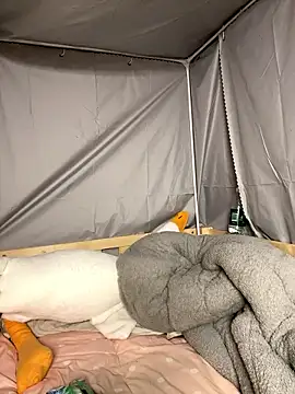 qingqing-ss online show from January 16, 2:57 pm