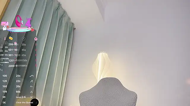 dollar-188 online show from December 23, 10:41 am