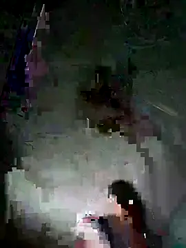 anzel33 online show from January 16, 4:58 pm