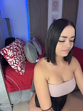 SamVega online show from March 5, 10:27 pm