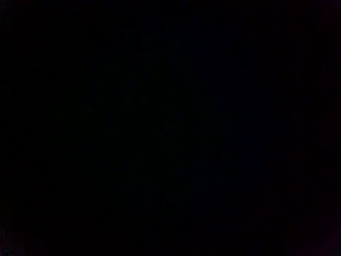 luluclark69 online show from July 30, 11:49 pm