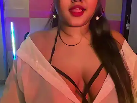 sonal-6 online show from July 16, 7:18 pm