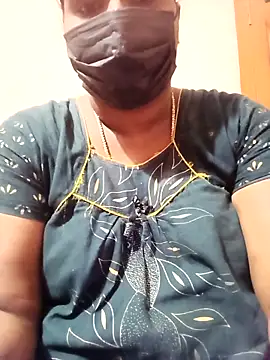 Tamil Bhuvi69 online show from February 15, 12:57 am