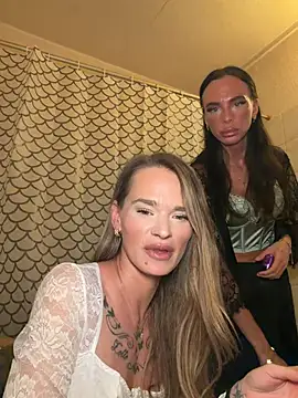 vinique99 online show from March 2, 10:37 pm