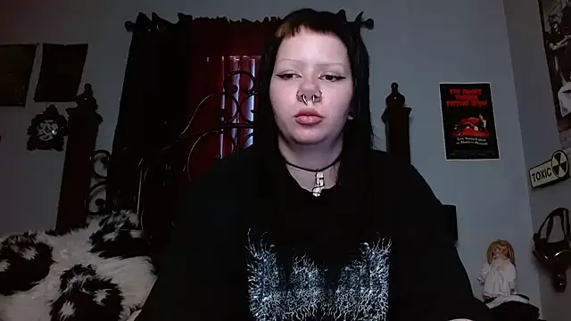 Bettieee Agura online show from April 8, 12:35 am