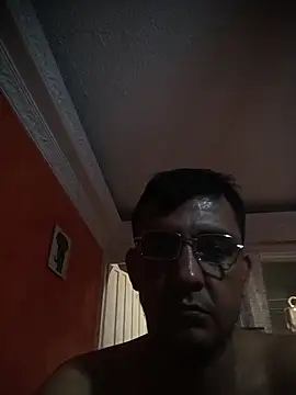 SHARLOT2427 online show from March 6, 3:12 am