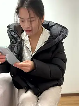 sookkm online show from January 13, 12:53 pm