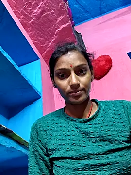 Sabnam sekhavat online show from March 3, 2:56 pm