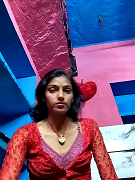 Sabnam sekhavat online show from March 4, 3:40 pm