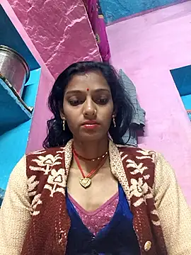 Sabnam sekhavat online show from January 17, 11:23 pm