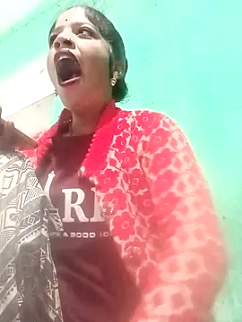 Juli pande online show from December 23, 2:59 am