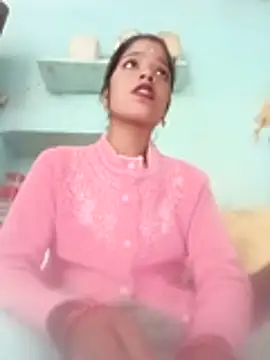 Juli pande online show from January 12, 4:29 am