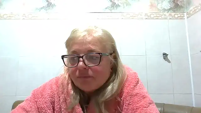LinaLight88 online show from May 29, 7:56 pm