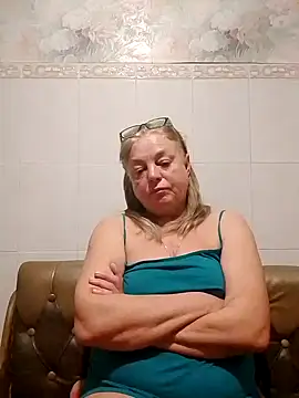 LinaLight88 online show from January 14, 8:14 pm