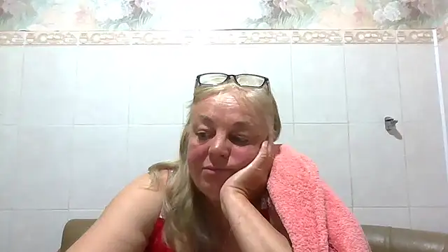 LinaLight88 online show from May 30, 8:27 pm
