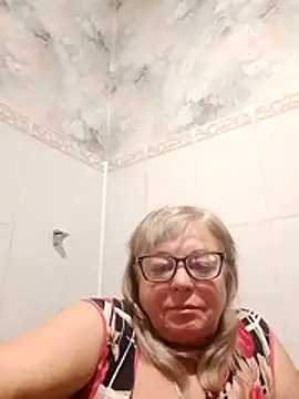 LinaLight88 online show from January 9, 10:14 pm