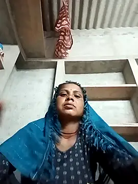 Shreya pandit online show from February 17, 10:42 pm