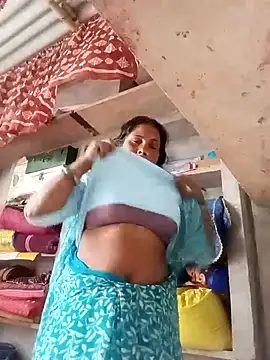 Shreya pandit online show from April 13, 8:04 am