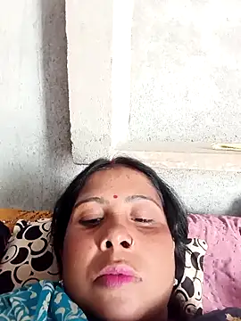 Shreya pandit online show from March 10, 5:33 am