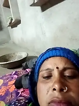 Shreya pandit online show from January 7, 4:16 am