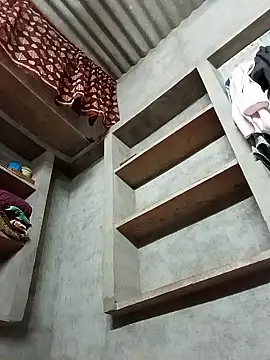 Shreya pandit online show from March 31, 6:41 pm