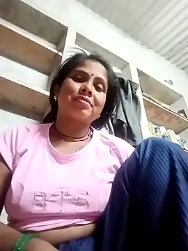 Shreya pandit online show from March 23, 10:16 pm