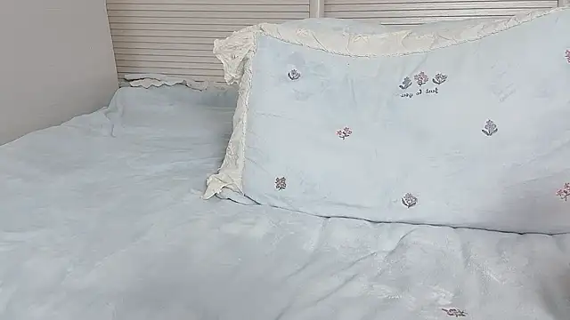  nannan  online show from January 9, 6:01 pm