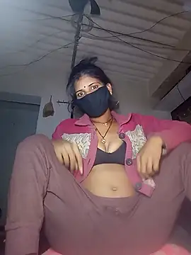 Sonam jy online show from January 11, 2:33 pm