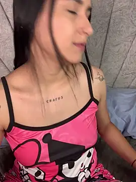 Val12777 online show from April 1, 12:17 pm