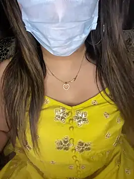 Sexness xx69 online show from January 15, 4:57 pm