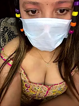 Sexness xx69 online show from January 14, 4:56 pm